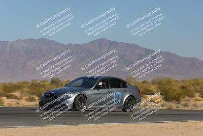 media/Feb-11-2023-Club Racer Events (Sat) [[948cde25ce]]/2-Advanced (Yellow)/Session 4 (Turn 9)/